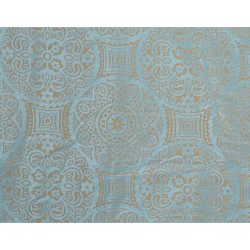 Fadini Borghi - Guido - I6516003 Nattier