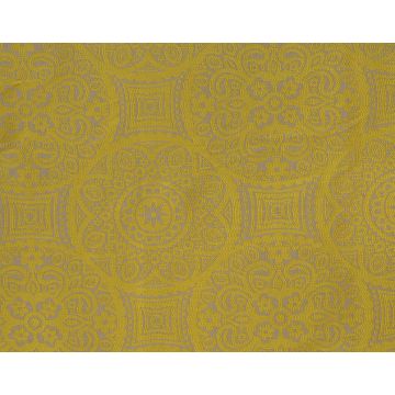 Fadini Borghi - Guido - I6516004 Topaze