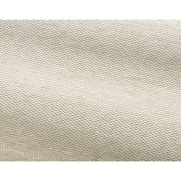 Fadini Borghi - Virgile - I6517001 Sabbia