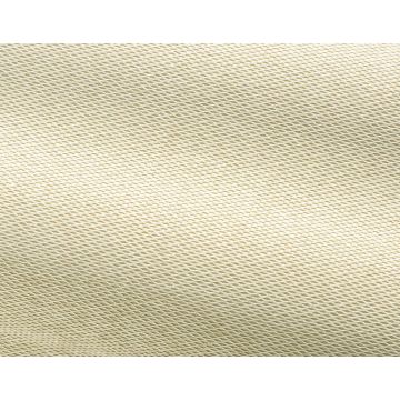 Fadini Borghi - Virgile - I6517002 Vaniglia