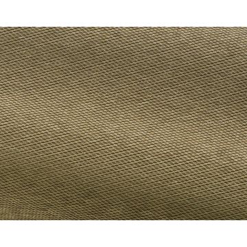 Fadini Borghi - Virgile - I6517005 Bronzo