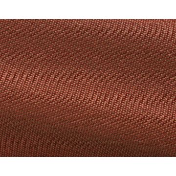 Fadini Borghi - Virgile - I6517006 Corallo