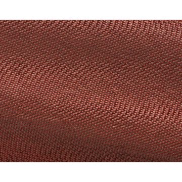 Fadini Borghi - Virgile - I6517007 Granada