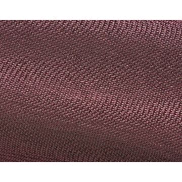 Fadini Borghi - Virgile - I6517008 Carminio