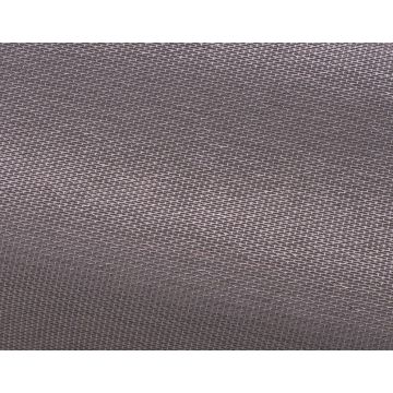 Fadini Borghi - Virgile - I6517009 Cardo