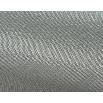 Fadini Borghi - Virgile - I6517010 Grigio Blu