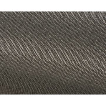 Fadini Borghi - Virgile - I6517011 Corteccia