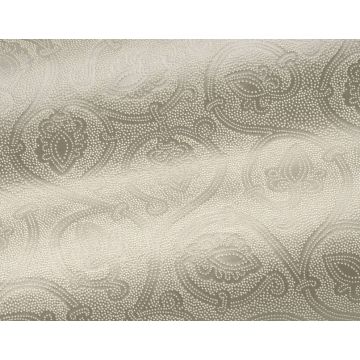 Fadini Borghi - Arezzo - I6518001 Sabbia