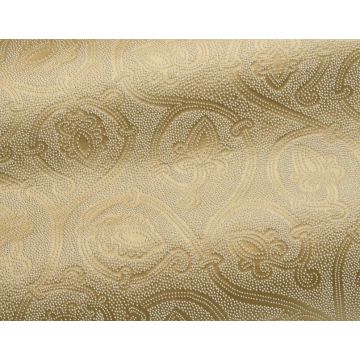 Fadini Borghi - Arezzo - I6518002 Oro