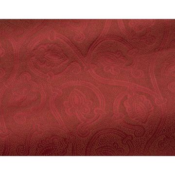 Fadini Borghi - Arezzo - I6518004 Carminio