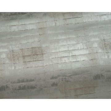 Fadini Borghi - Preziosa - I6519003 Grigio Blu