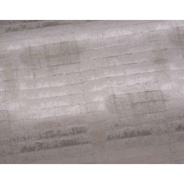 Fadini Borghi - Preziosa - I6519004 Cardo