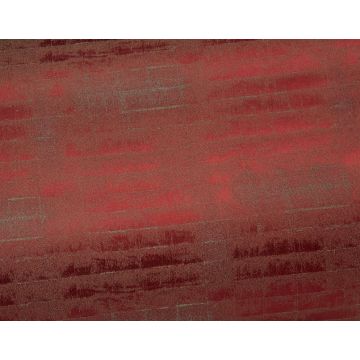 Fadini Borghi - Preziosa - I6519005 Carminio