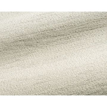 Fadini Borghi - Granita - I6520001 Sabbia