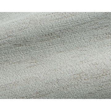 Fadini Borghi - Granita - I6520004 Grigio Blu