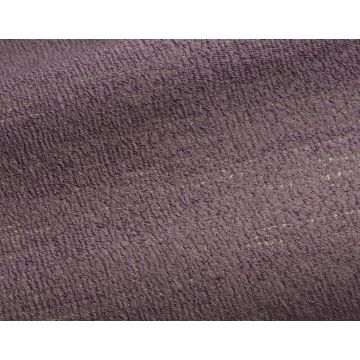 Fadini Borghi - Granita - I6520005 Prugna