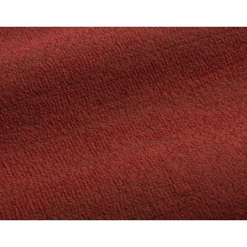 Fadini Borghi - Granita - I6520006 Granada