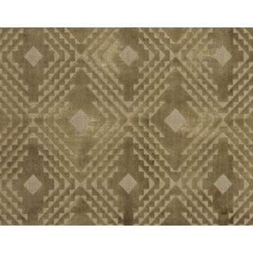 Fadini Borghi - Dante - I6522001 Oro