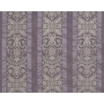 Fadini Borghi - Taormina - I6523002 Cardo