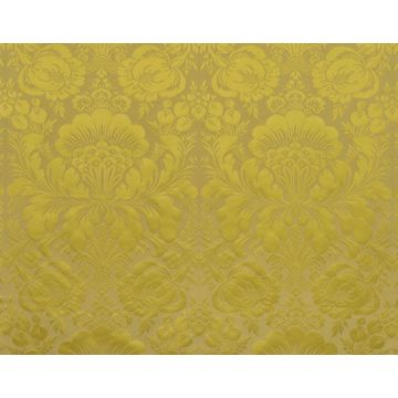 Fadini Borghi - Mona Lisa - I6525001 Assenzio