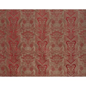 Fadini Borghi - Borgia - I6526003 Carminio