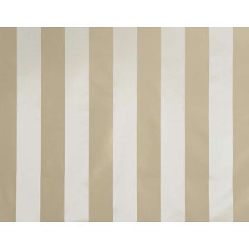 Fadini Borghi - Como - I6527001 Sabbia