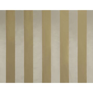 Fadini Borghi - Como - I6527002 Oro