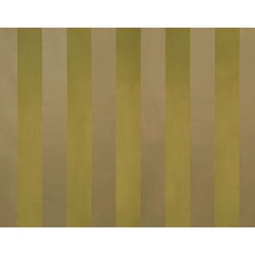 Fadini Borghi - Como - I6527003 Assenzio