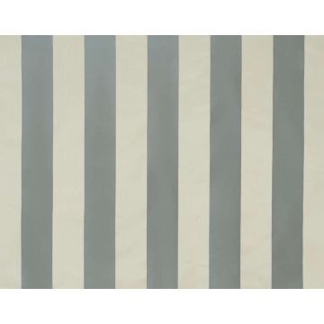 Fadini Borghi - Como - I6527004 Grigio Blu