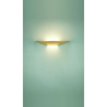 Florian Schulz - ERA 33