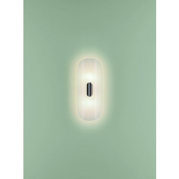 Florian Schulz - GEA