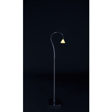 Florian Schulz - LIN