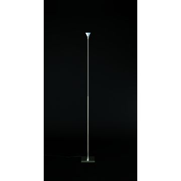 Florian Schulz - LOT