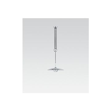 Florian Schulz - ONOS 40 M - Mittelzug