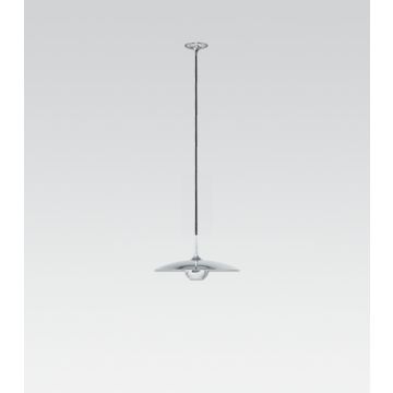 Florian Schulz - ONOS 40 P - Pendel