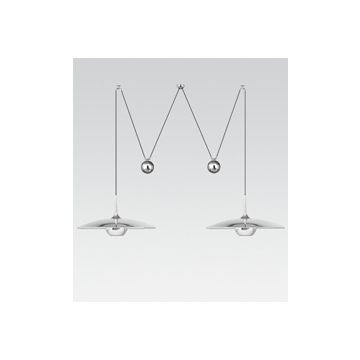 Florian Schulz - ONOS 55 D - Doppelzug