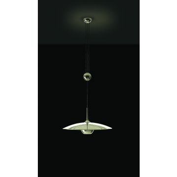 Florian Schulz - ONOS 55 M - Mittelzug