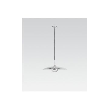 Florian Schulz - ONOS 55 P - Pendel