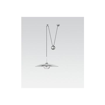 Florian Schulz - ONOS 55 S - Seitenzug