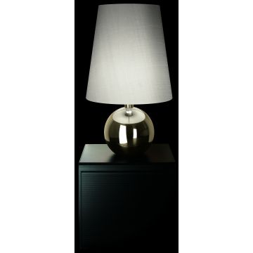 Florian Schulz - ORA 25