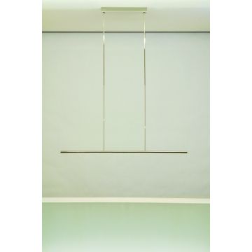 Florian Schulz - PEN 121