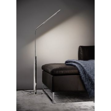 Florian Schulz - PIN d