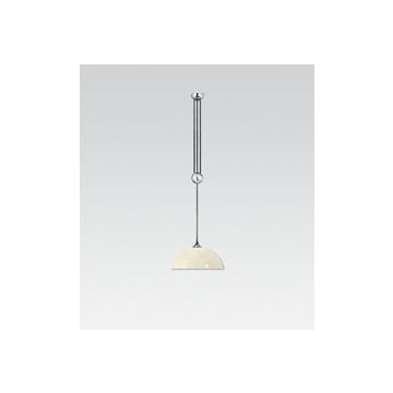 Florian Schulz - POSA 36 M - Mittelzug