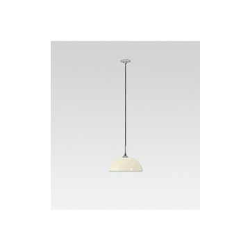 Florian Schulz - POSA 36 P - Pendel