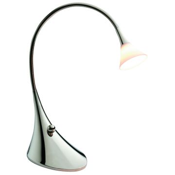 Florian Schulz - TOA