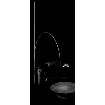 Florian Schulz - UNA