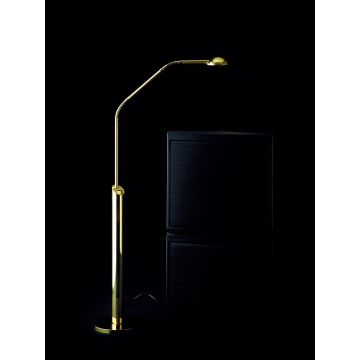 Florian Schulz - YON