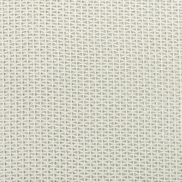 Mira X - Halma - 9049-33 Hellbeige