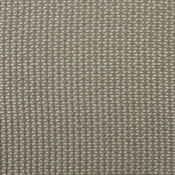 Mira X - Halma - 9049-42 Sepia