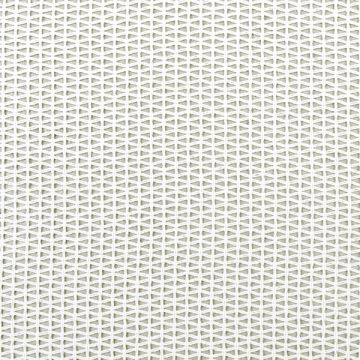 Mira X - Halma - 9049-82 Creme